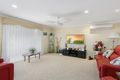 Property photo of 188/196 Logan Street Eagleby QLD 4207