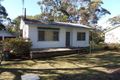 Property photo of 10 Berrara Crescent Berrara NSW 2540