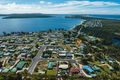 Property photo of 4 Petrel Place Stieglitz TAS 7216