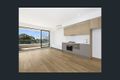 Property photo of 203/17-23 Myrtle Street North Sydney NSW 2060