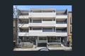 Property photo of 203/17-23 Myrtle Street North Sydney NSW 2060