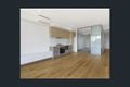 Property photo of 203/17-23 Myrtle Street North Sydney NSW 2060