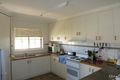 Property photo of 1/2 Wave Court Echuca VIC 3564