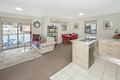 Property photo of 11/30 Beetham Parade Rosanna VIC 3084