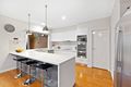 Property photo of 22 Old Warrandyte Road Ringwood North VIC 3134