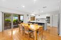 Property photo of 22 Old Warrandyte Road Ringwood North VIC 3134
