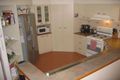 Property photo of 7 Head Court Seymour VIC 3660