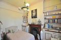 Property photo of 83 Rowntree Street Birchgrove NSW 2041