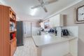 Property photo of 74 Westbourne Avenue Thirlmere NSW 2572