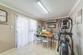 Property photo of 74 Westbourne Avenue Thirlmere NSW 2572