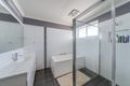 Property photo of 74 Westbourne Avenue Thirlmere NSW 2572