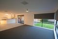 Property photo of 103 Parkside Drive Shepparton VIC 3630