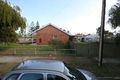 Property photo of 2 Silicate Avenue Taperoo SA 5017