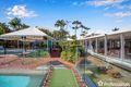 Property photo of 217/6 Beach Road Dolphin Heads QLD 4740