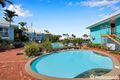 Property photo of 217/6 Beach Road Dolphin Heads QLD 4740