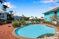 Property photo of 217/6 Beach Road Dolphin Heads QLD 4740