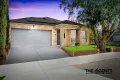 Property photo of 15 Echo Avenue Tarneit VIC 3029