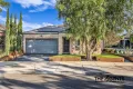 Property photo of 15 Echo Avenue Tarneit VIC 3029
