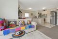 Property photo of 11/30 Beetham Parade Rosanna VIC 3084