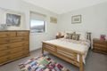 Property photo of 11/30 Beetham Parade Rosanna VIC 3084