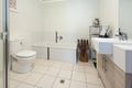 Property photo of 11/30 Beetham Parade Rosanna VIC 3084