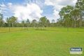 Property photo of 239-255 Stockleigh Road Jimboomba QLD 4280