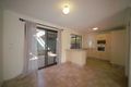 Property photo of 1/31 Telopea Street Labrador QLD 4215