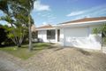 Property photo of 1/31 Telopea Street Labrador QLD 4215