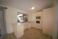 Property photo of 1/31 Telopea Street Labrador QLD 4215