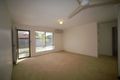 Property photo of 1/31 Telopea Street Labrador QLD 4215