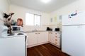 Property photo of 22 Deakin Close Gracemere QLD 4702