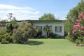 Property photo of 38 Philip Street Gloucester NSW 2422