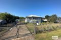 Property photo of 80 William Street Laidley QLD 4341