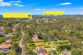 Property photo of 40 Chester Street Epping NSW 2121