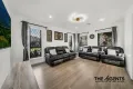 Property photo of 15 Echo Avenue Tarneit VIC 3029