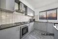Property photo of 15 Echo Avenue Tarneit VIC 3029