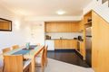 Property photo of 204R/780 Bourke Street Redfern NSW 2016