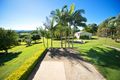 Property photo of 47 Muckerts Lane Vernor QLD 4306