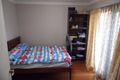 Property photo of 18/523-527 Liverpool Road Strathfield NSW 2135