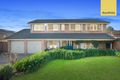 Property photo of 10 Sulman Place Doonside NSW 2767
