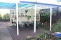Property photo of 4 Elgar Avenue Ingle Farm SA 5098