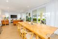 Property photo of 3 Sorrento Road Piara Waters WA 6112