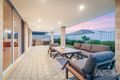 Property photo of 3 Sorrento Road Piara Waters WA 6112