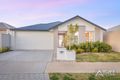 Property photo of 3 Sorrento Road Piara Waters WA 6112
