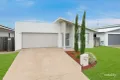 Property photo of 79 Tasman Circuit Burdell QLD 4818