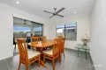 Property photo of 79 Tasman Circuit Burdell QLD 4818