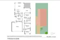 Property photo of 79 Tasman Circuit Burdell QLD 4818