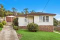 Property photo of 2 Nottingham Street Berkeley NSW 2506