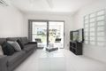 Property photo of 2/2 Little Bennett Street Norman Park QLD 4170