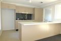 Property photo of 41 Sixth Street Boolaroo NSW 2284